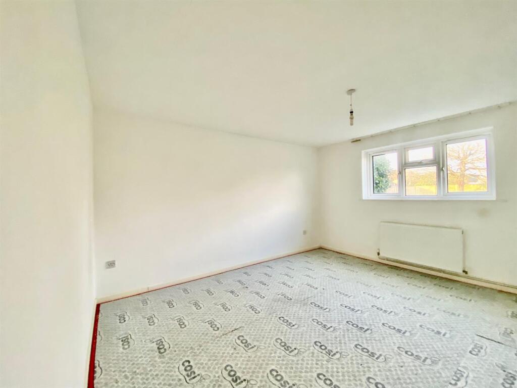 Additional property image - Littlehampton Road, Worthing
