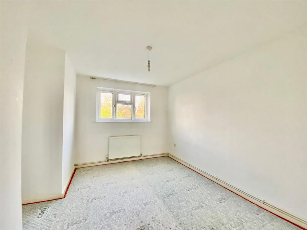 Additional property image - Littlehampton Road, Worthing