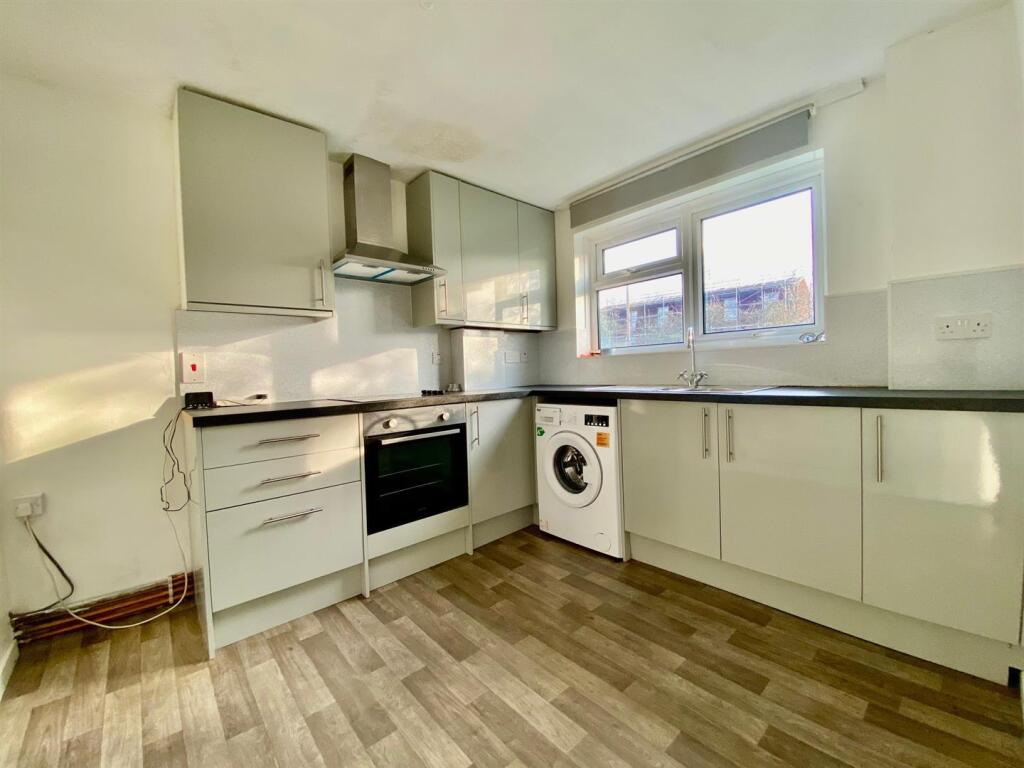 Additional property image - Littlehampton Road, Worthing
