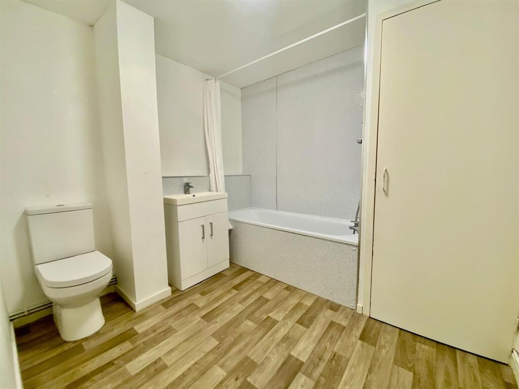 Additional property image - Littlehampton Road, Worthing