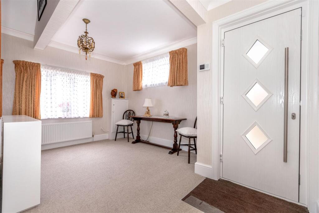 Additional property image - Salvington Hill, Worthing