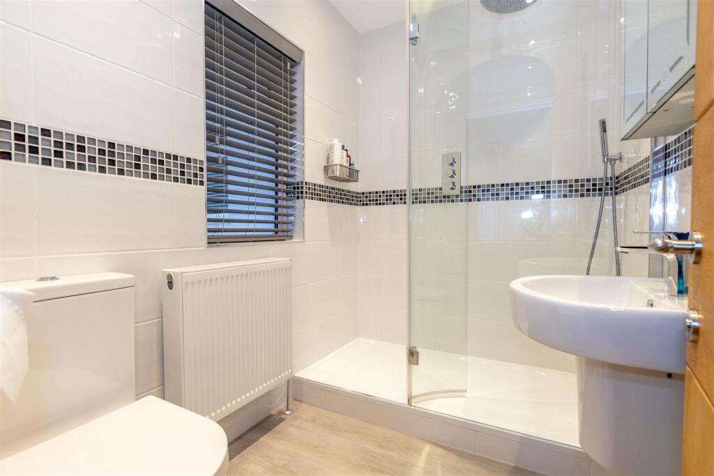 Additional property image - Salvington Hill, Worthing