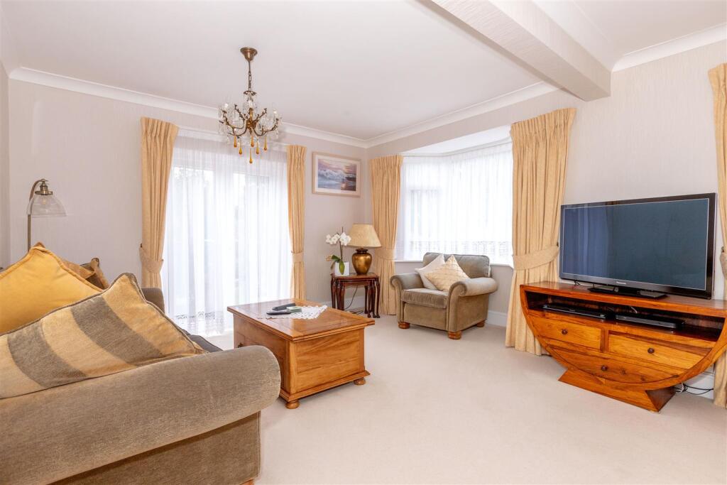Additional property image - Salvington Hill, Worthing