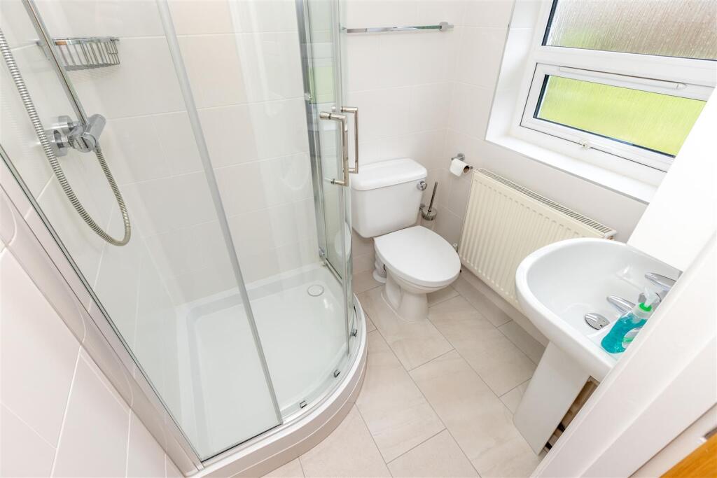 Additional property image - Salvington Hill, Worthing