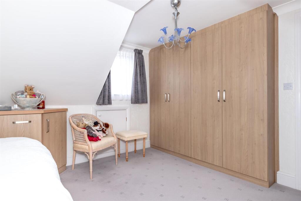 Additional property image - Salvington Hill, Worthing
