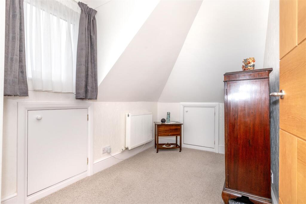Additional property image - Salvington Hill, Worthing