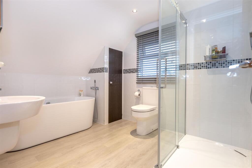 Additional property image - Salvington Hill, Worthing