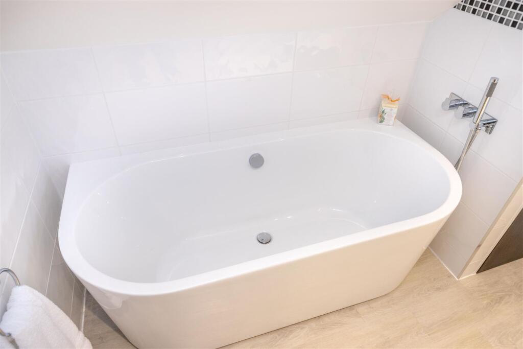 Additional property image - Salvington Hill, Worthing