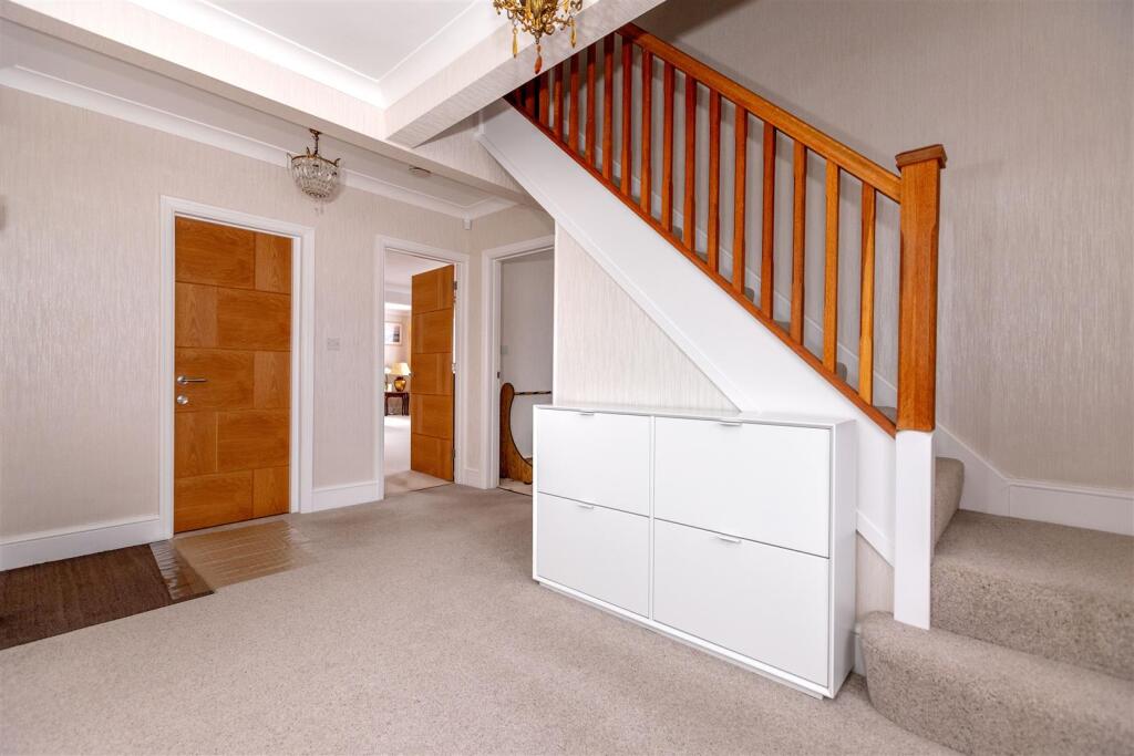Additional property image - Salvington Hill, Worthing