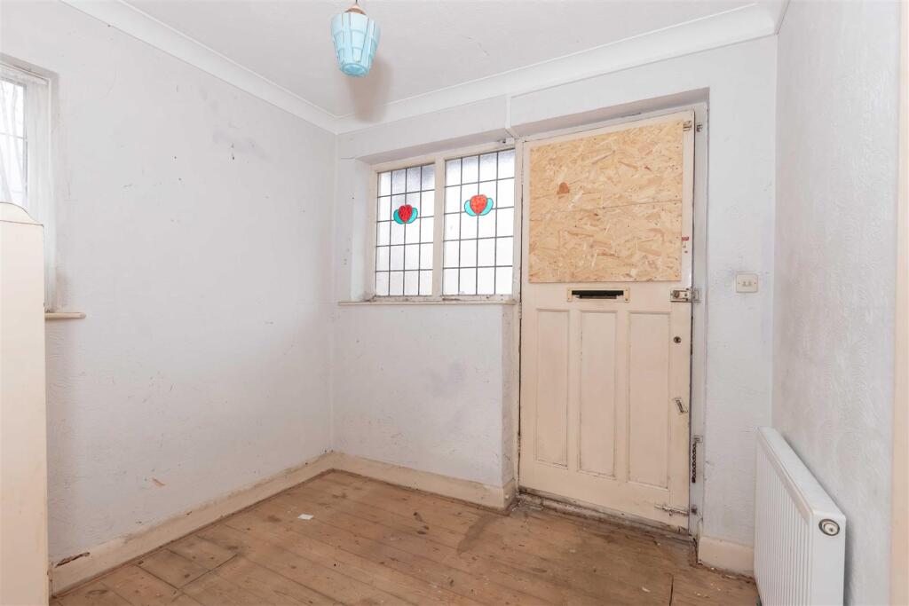Additional property image - Haynes Road, Worthing