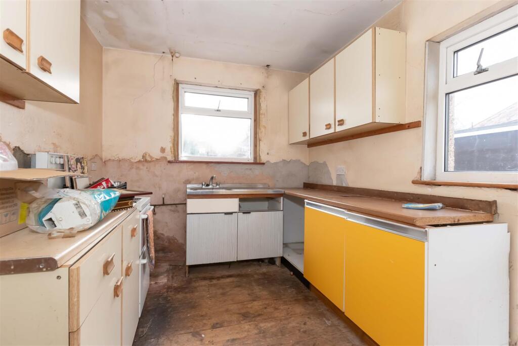 Additional property image - Haynes Road, Worthing
