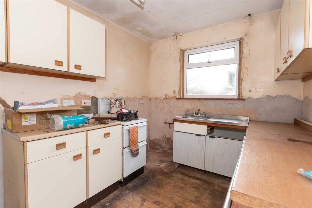 Additional property image - Haynes Road, Worthing