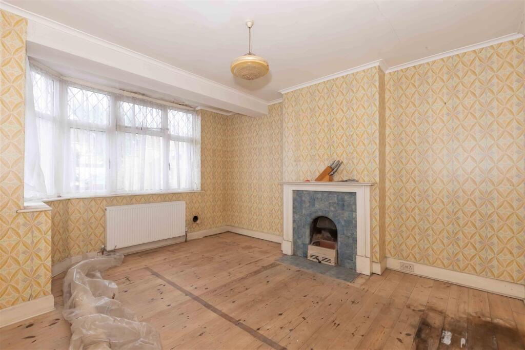 Additional property image - Haynes Road, Worthing