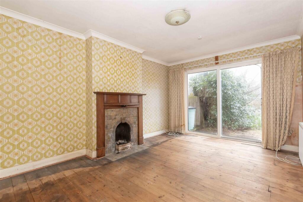 Additional property image - Haynes Road, Worthing