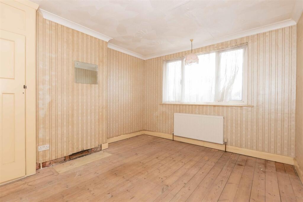 Additional property image - Haynes Road, Worthing