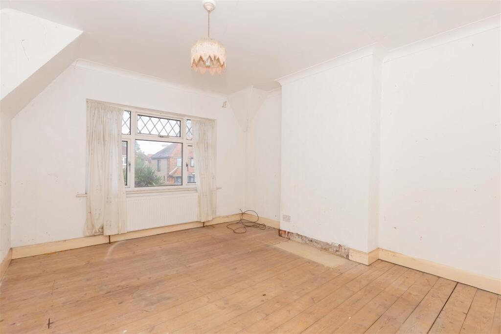 Additional property image - Haynes Road, Worthing