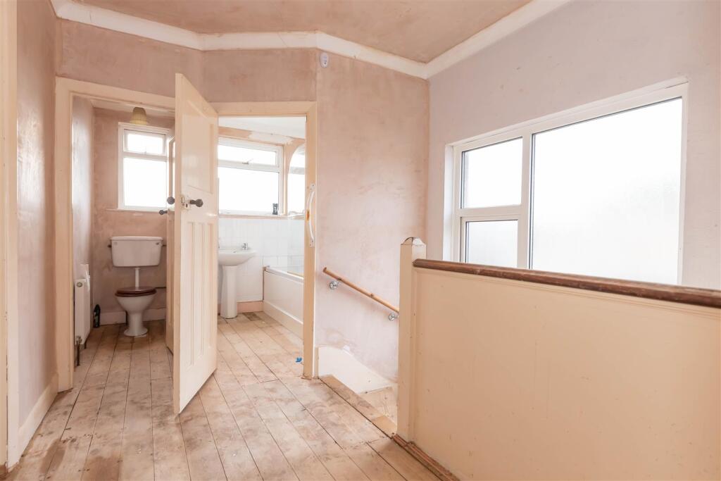 Additional property image - Haynes Road, Worthing