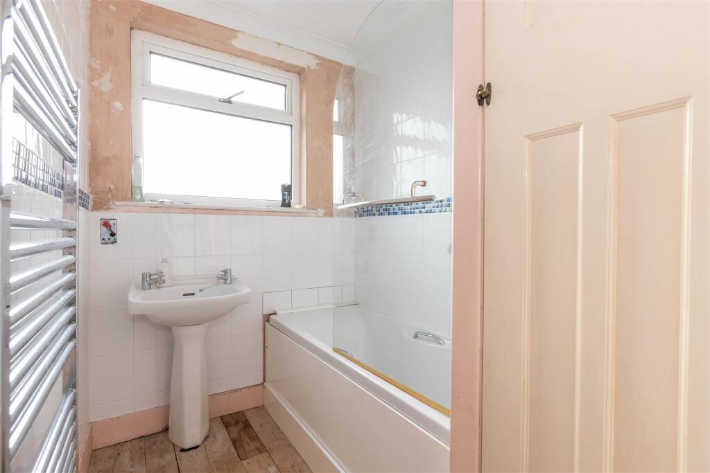 Additional property image - Haynes Road, Worthing
