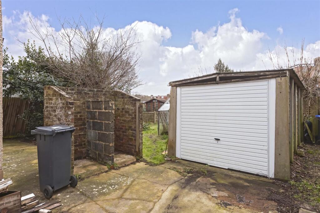Additional property image - Haynes Road, Worthing