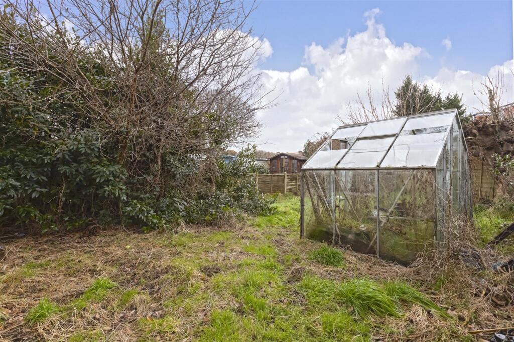 Additional property image - Haynes Road, Worthing