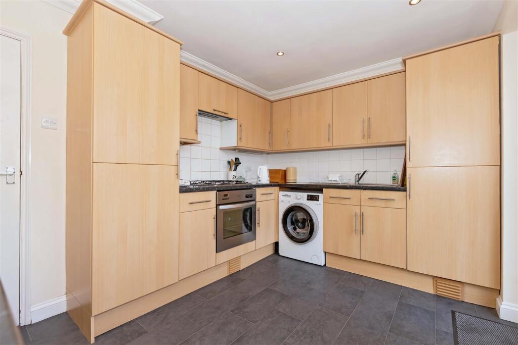 Additional property image - Ashwood Close, Worthing