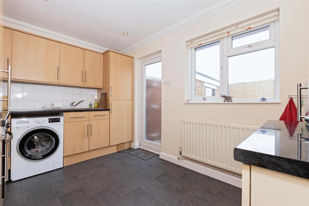 Additional property image - Ashwood Close, Worthing