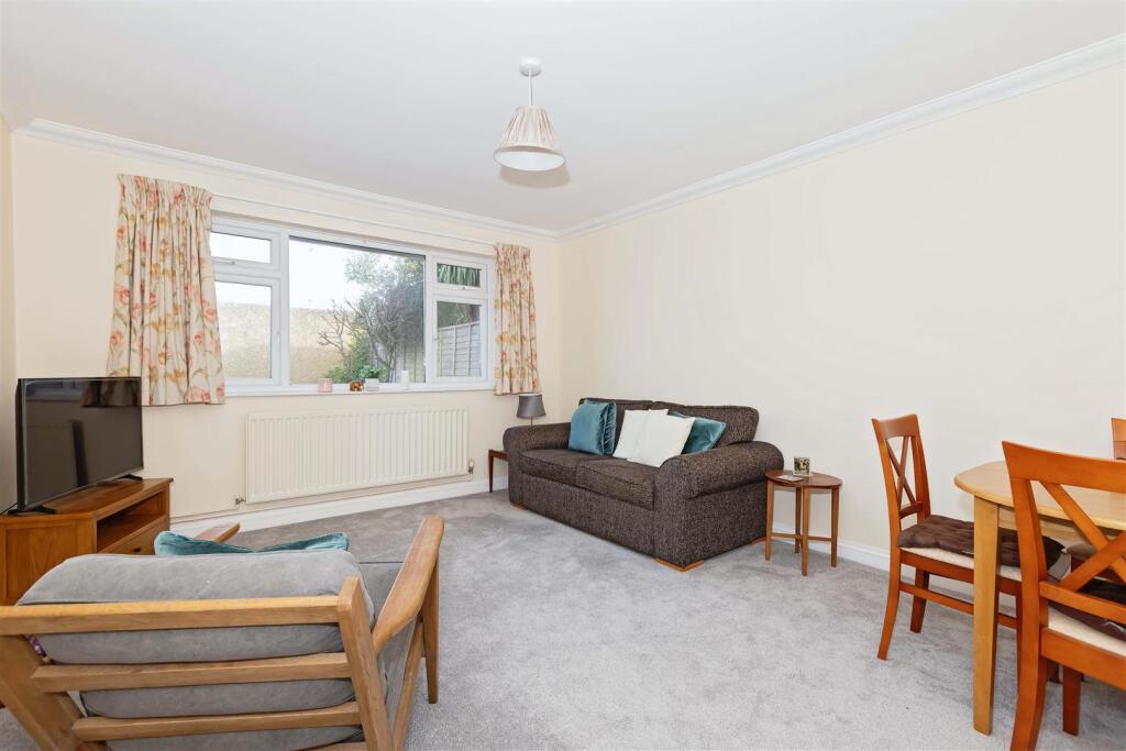 Additional property image - Ashwood Close, Worthing