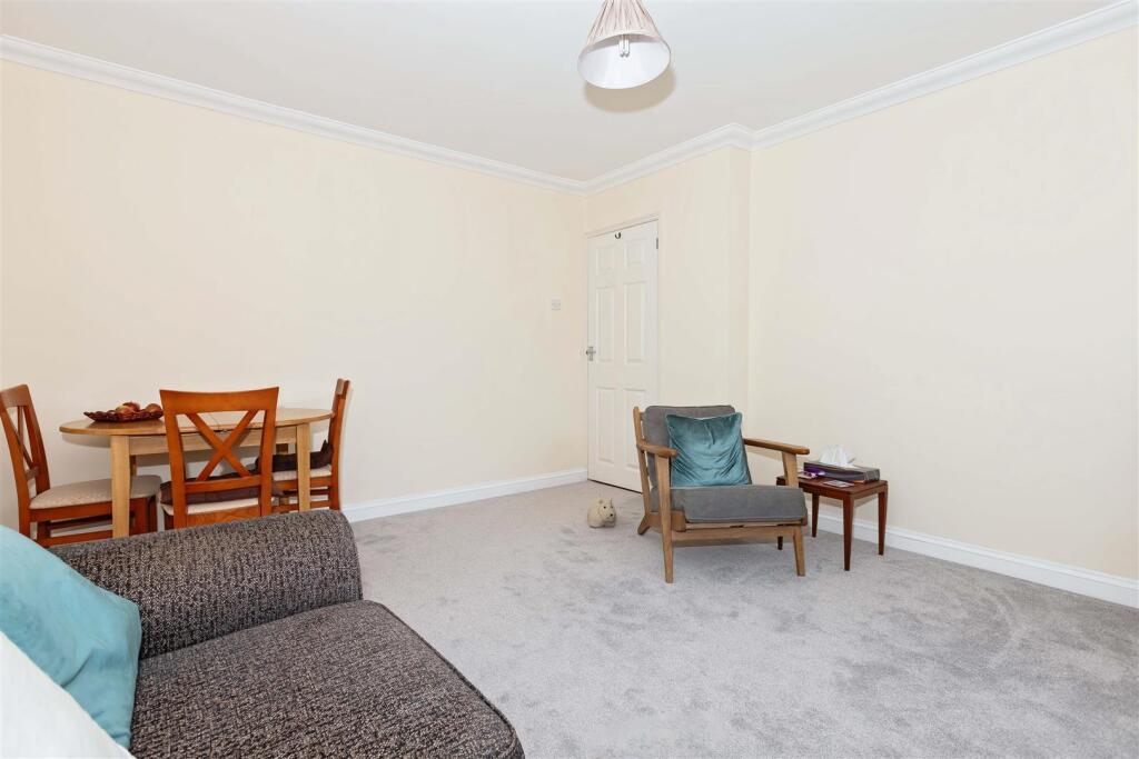Additional property image - Ashwood Close, Worthing