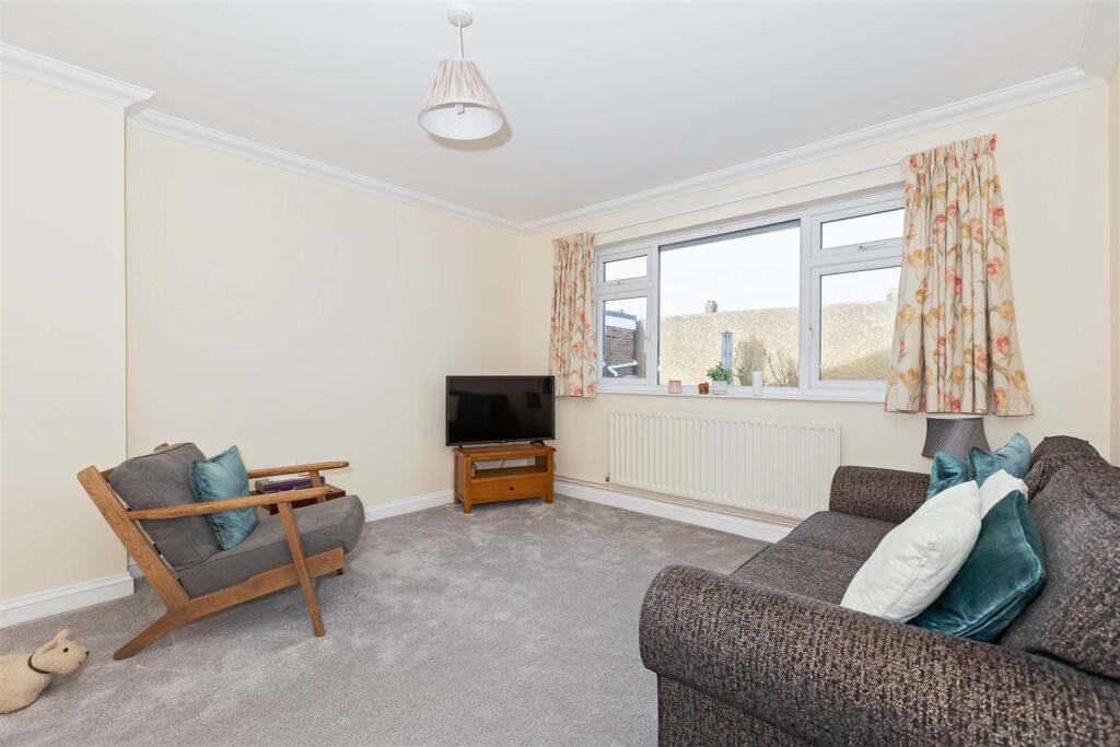 Additional property image - Ashwood Close, Worthing