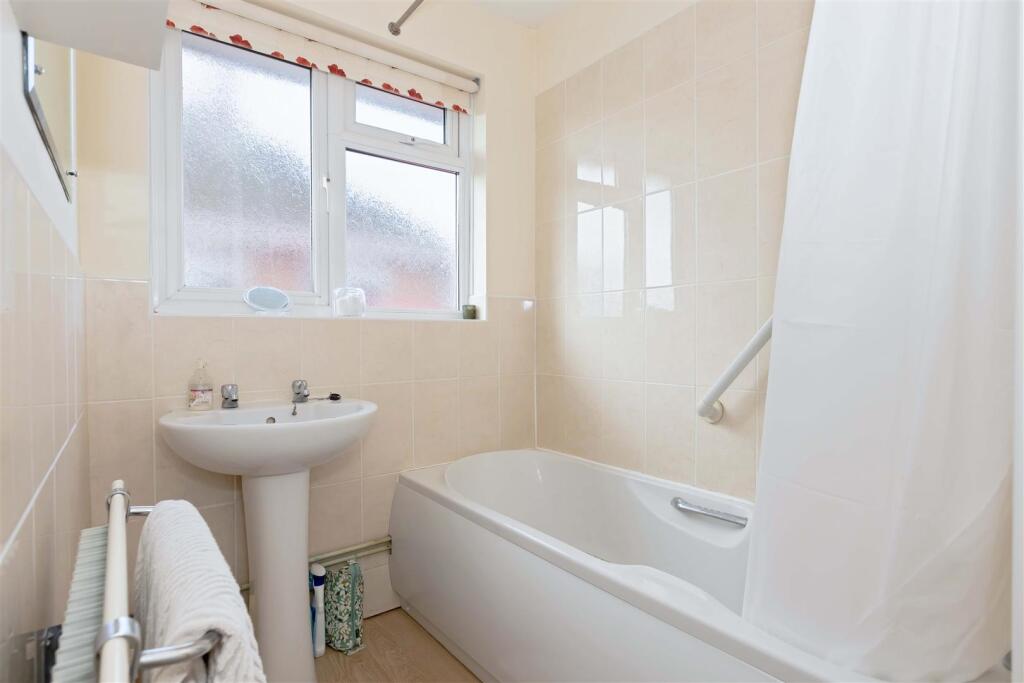 Additional property image - Ashwood Close, Worthing