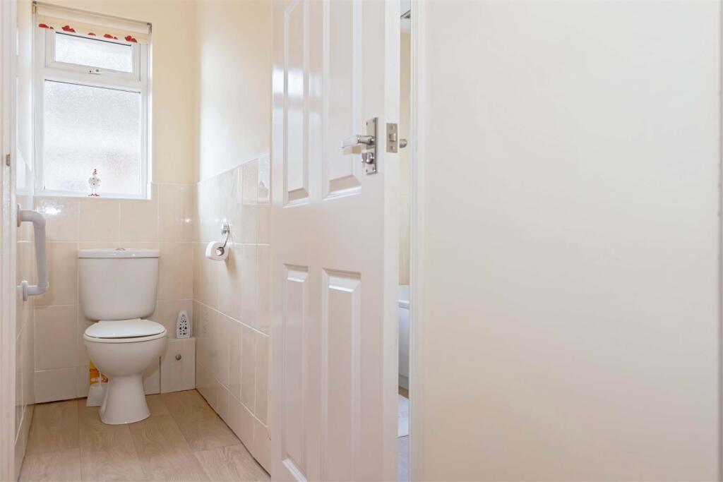 Additional property image - Ashwood Close, Worthing