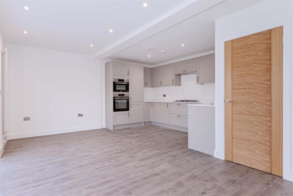 Property image - Wiston Avenue, Worthing
