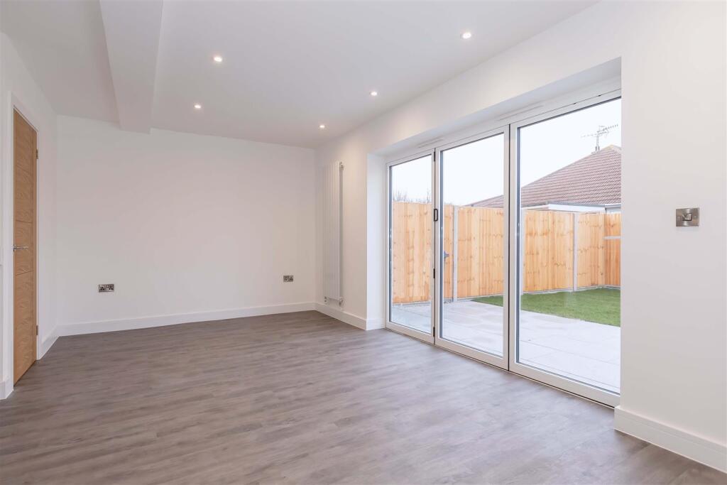 Additional property image - Wiston Avenue, Worthing
