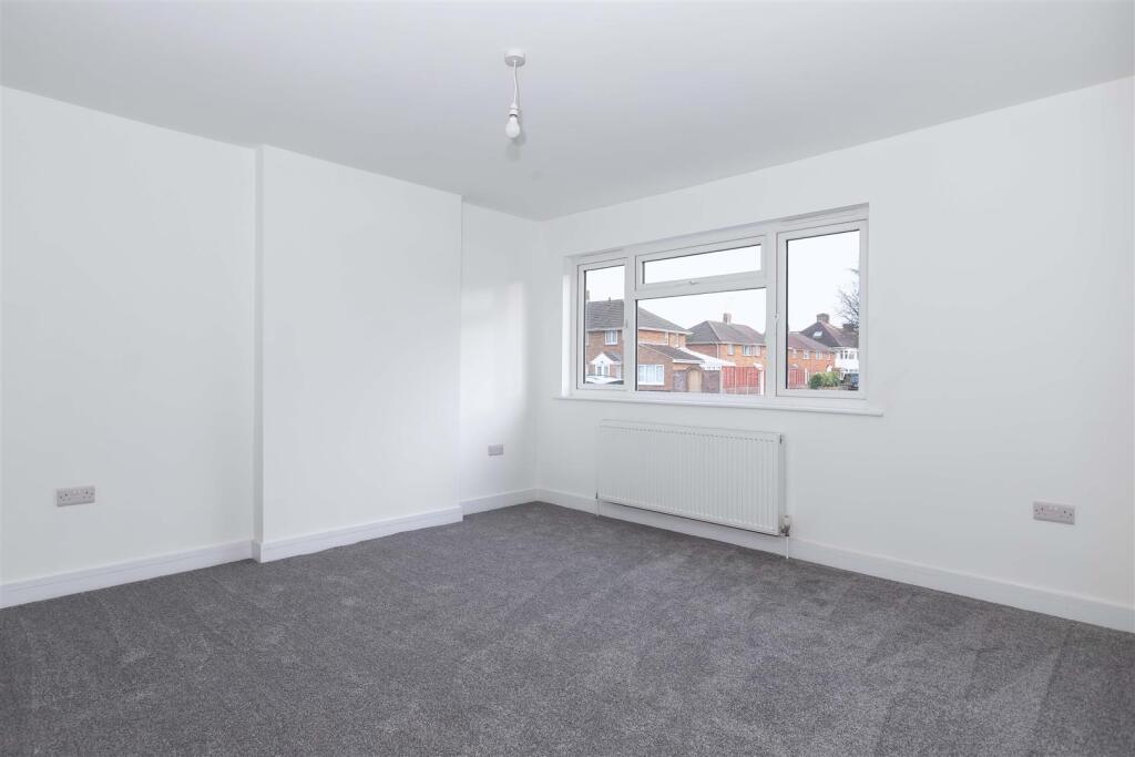 Additional property image - Wiston Avenue, Worthing
