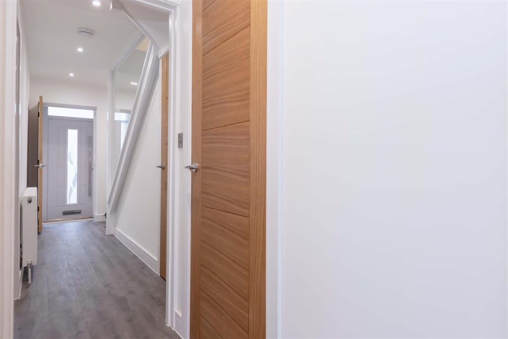Additional property image - Wiston Avenue, Worthing