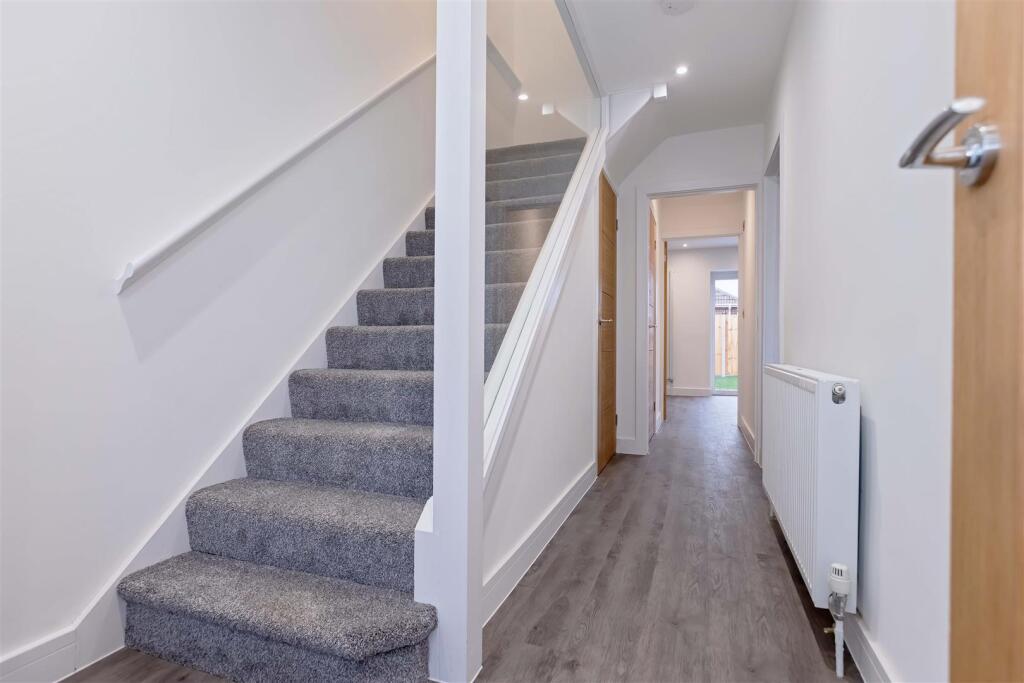 Additional property image - Wiston Avenue, Worthing