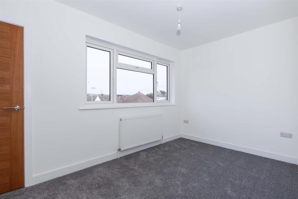 Additional property image - Wiston Avenue, Worthing