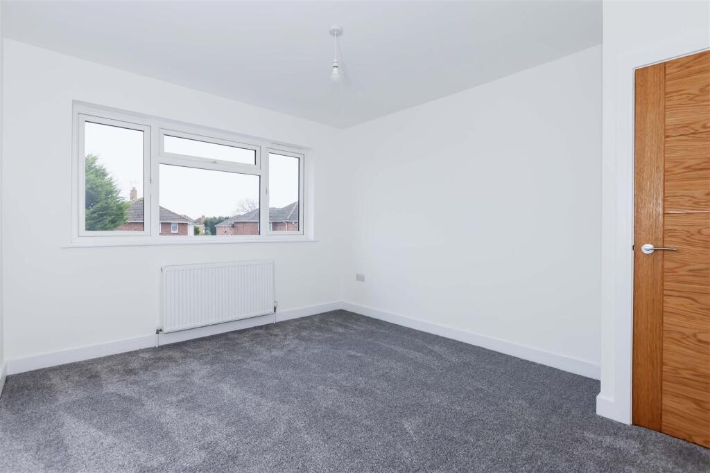 Additional property image - Wiston Avenue, Worthing