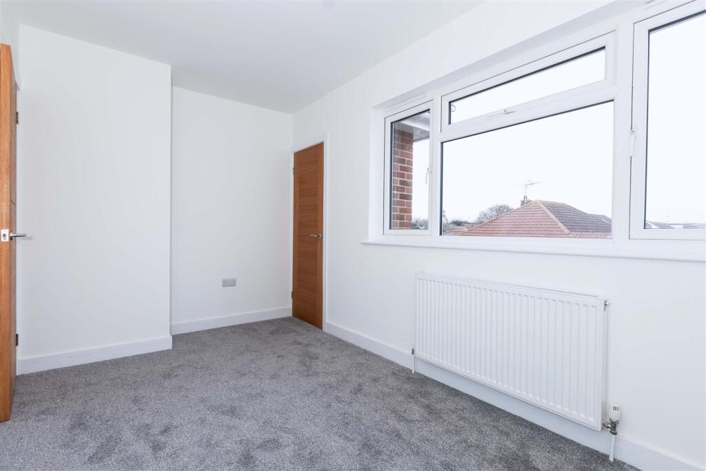 Additional property image - Wiston Avenue, Worthing