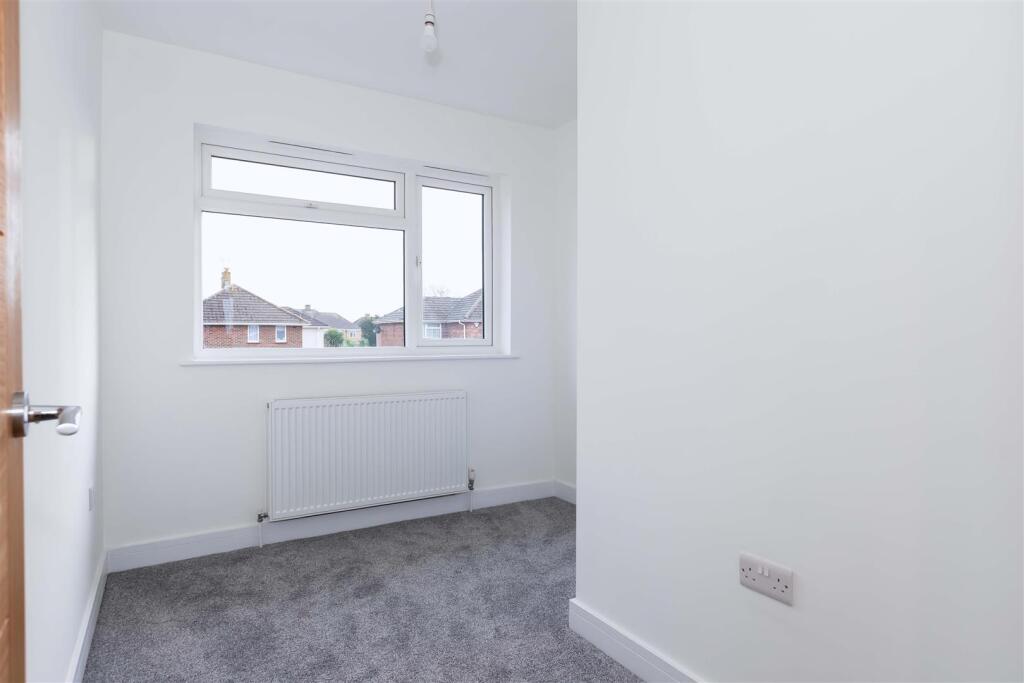 Additional property image - Wiston Avenue, Worthing