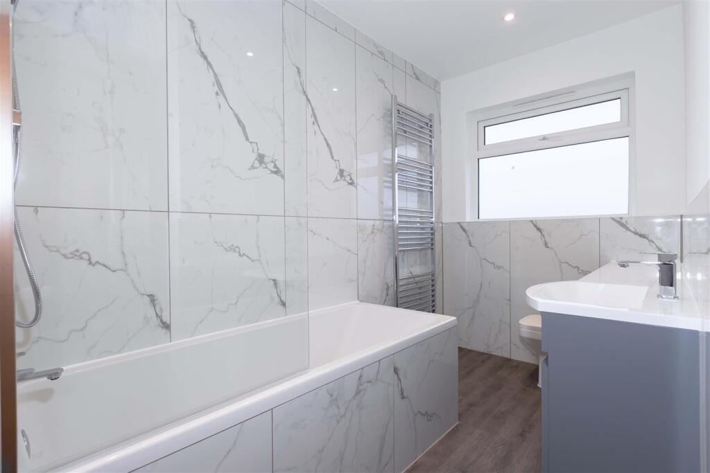 Additional property image - Wiston Avenue, Worthing