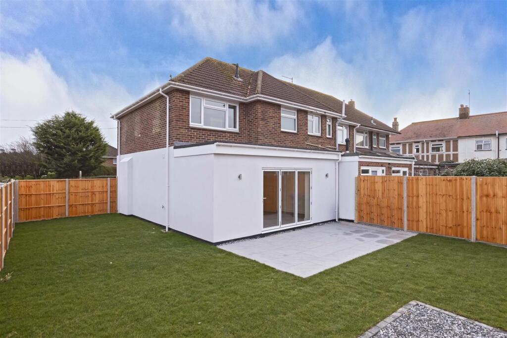 Additional property image - Wiston Avenue, Worthing