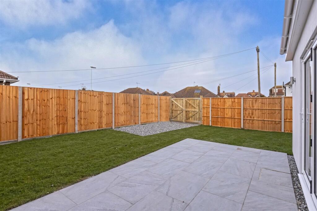 Additional property image - Wiston Avenue, Worthing