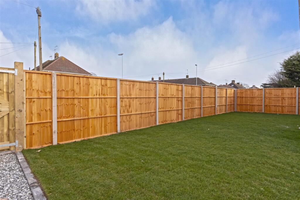 Additional property image - Wiston Avenue, Worthing
