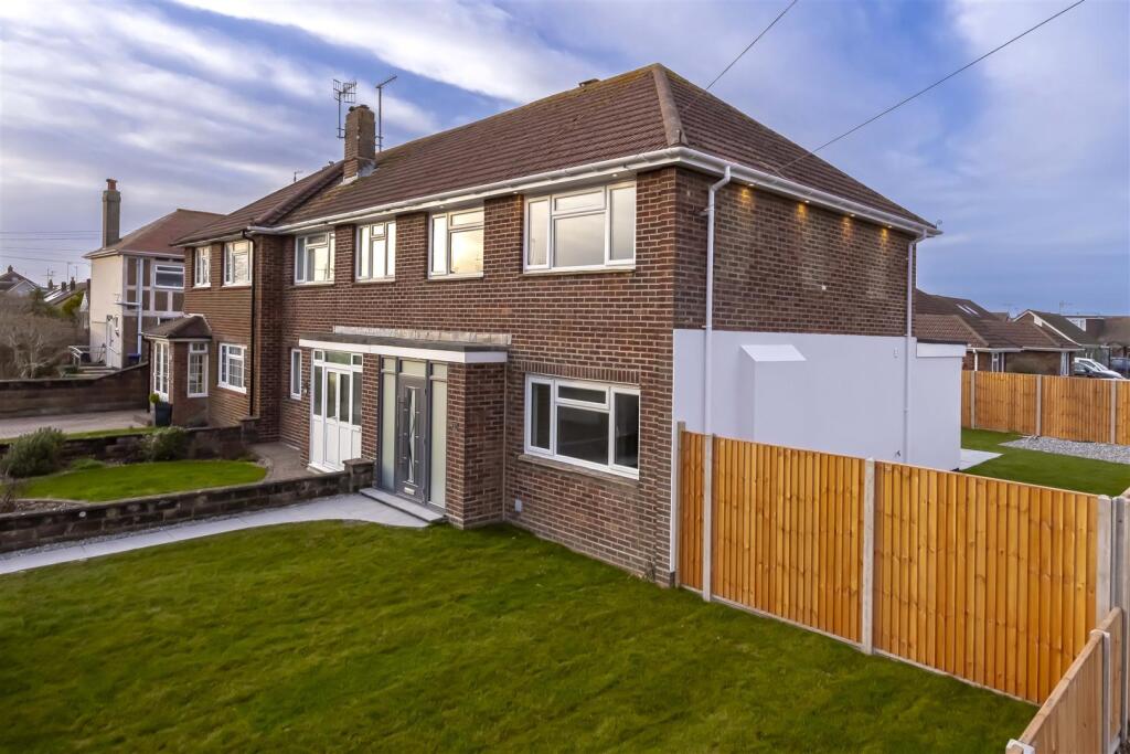 Additional property image - Wiston Avenue, Worthing