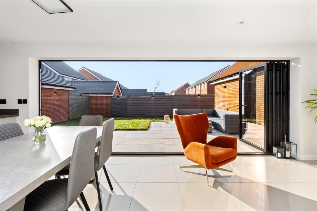 Additional image 7 of Geranium Drive, Worthing