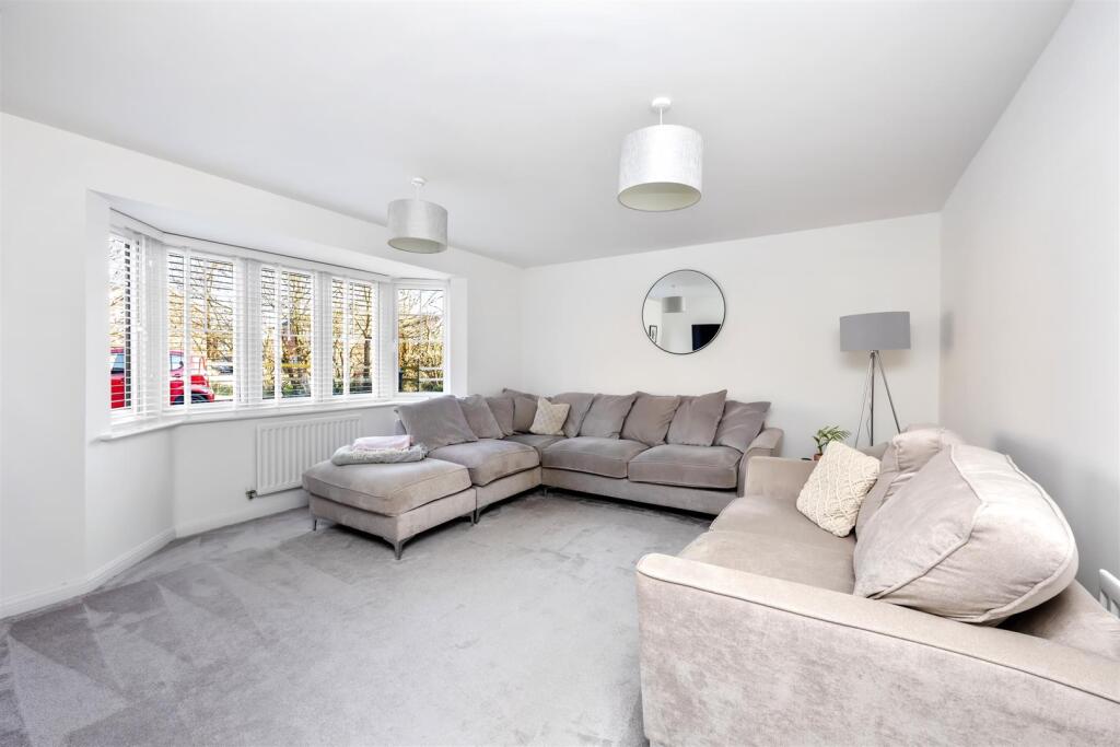 Additional image 8 of Geranium Drive, Worthing