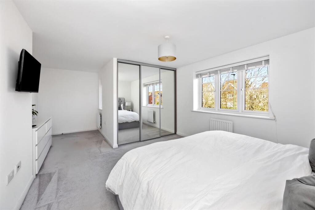 Additional image 14 of Geranium Drive, Worthing