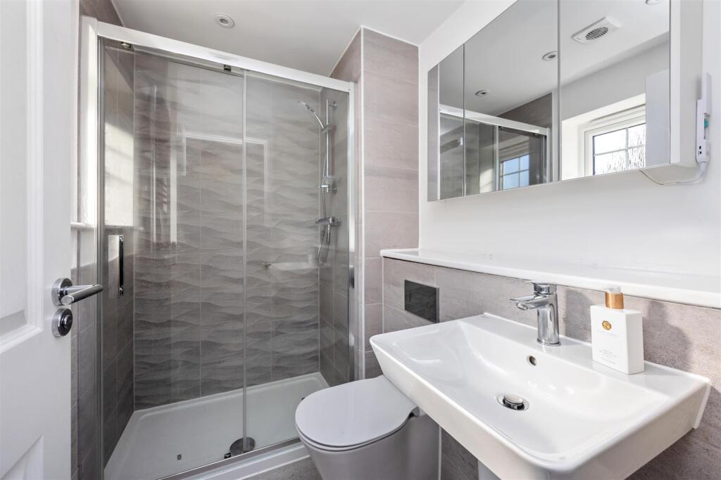 Additional image 15 of Geranium Drive, Worthing