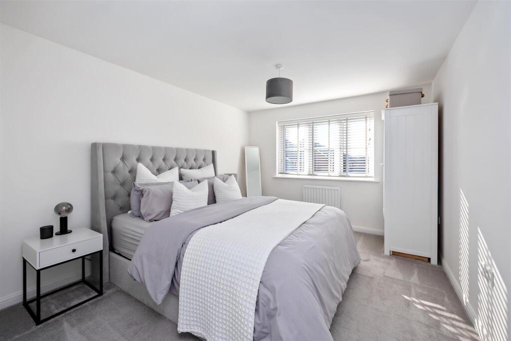 Additional image 16 of Geranium Drive, Worthing